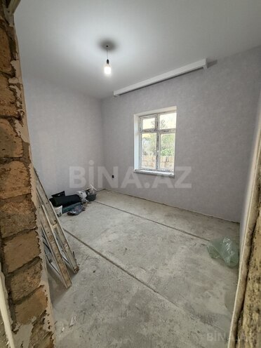 Продаётся 4-комн. дом/дача 100 м², пос. Сарай, photo 8 from 12