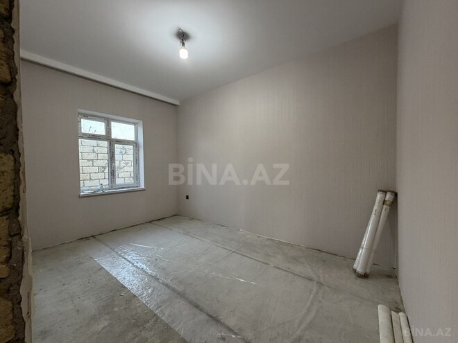 Продаётся 4-комн. дом/дача 100 м², пос. Сарай, photo 11 from 12