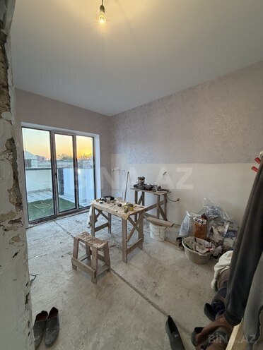Продаётся 4-комн. дом/дача 100 м², пос. Сарай, photo 6 from 12