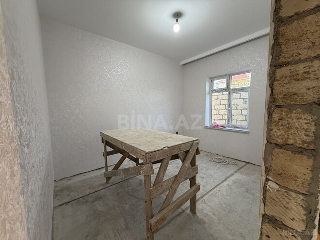 Продаётся 4-комн. дом/дача 100 м², пос. Сарай, photo 9 from 12