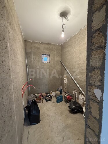 Продаётся 4-комн. дом/дача 100 м², пос. Сарай, photo 10 from 12