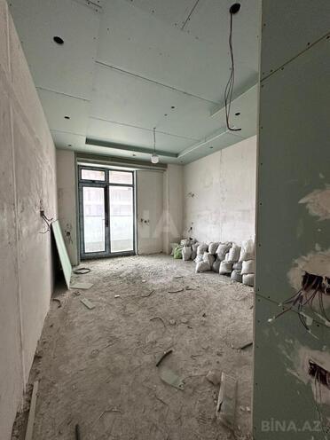 Продаётся 3-комн. новостройка 148 м², Ясамальский р., photo 7 from 12