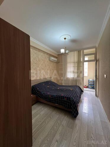 Satılır 2 otaqlı yeni tikili 60 m², Masazır q., photo 6 from 11