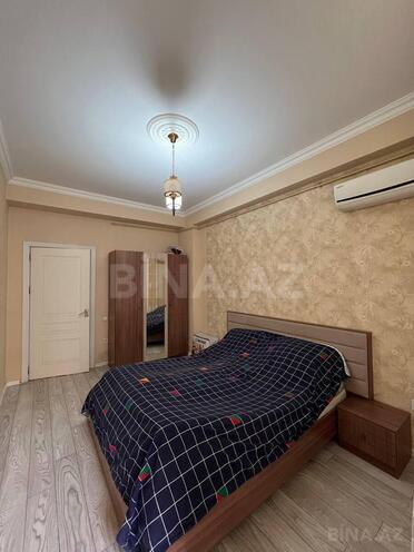 Satılır 2 otaqlı yeni tikili 60 m², Masazır q., photo 7 from 11