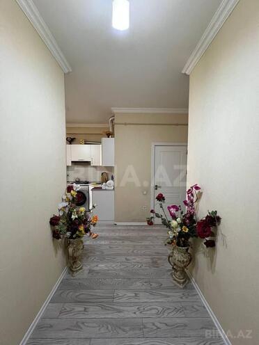 Satılır 2 otaqlı yeni tikili 60 m², Masazır q., photo 8 from 11