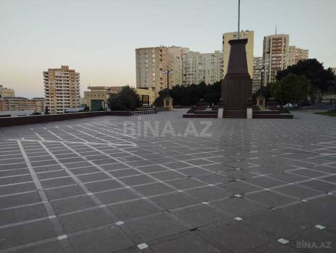 Продаётся 3-комн. вторичка 75 м², м. Элмляр Академиясы, photo 5 from 22