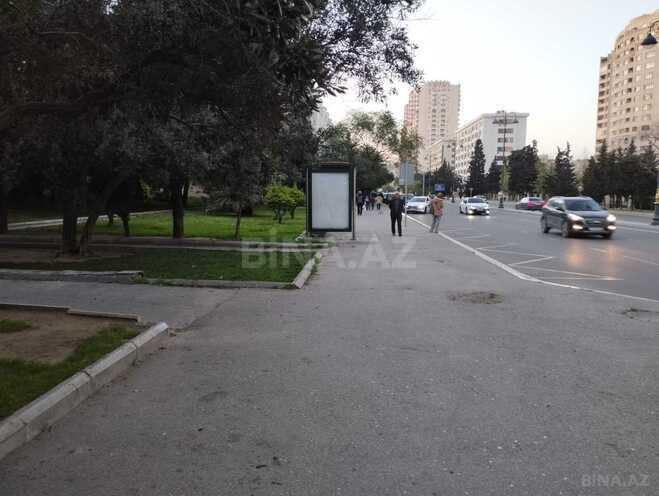 Продаётся 3-комн. вторичка 60 м², м. Иншаатчылар, photo 15 from 16