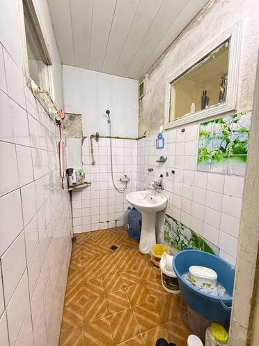Продаётся 2-комн. вторичка 65 м², м. Иншаатчылар, photo 8 from 10
