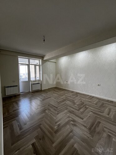 Satılır 3 otaqlı yeni tikili 110 m², Memar Əcəmi m., photo 10 from 18