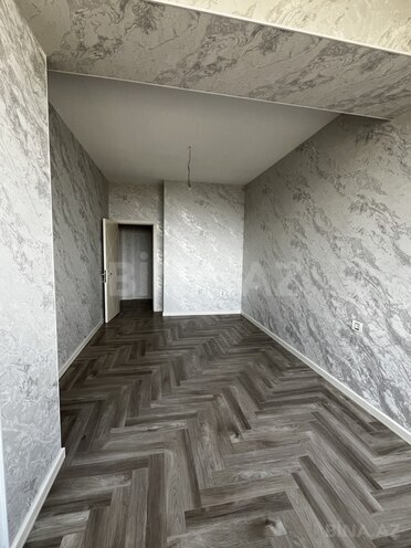 Satılır 3 otaqlı yeni tikili 110 m², Memar Əcəmi m., photo 8 from 18