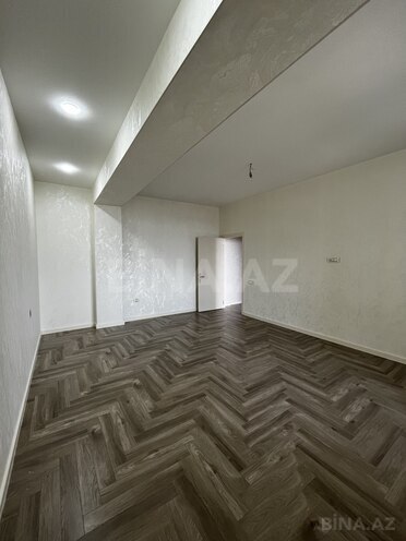 Satılır 3 otaqlı yeni tikili 110 m², Memar Əcəmi m., photo 11 from 18