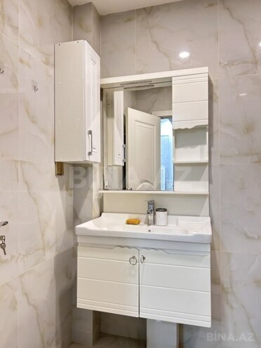 Сдаётся 3-комн. новостройка 85 м², пос. Баилова, photo 13 from 18
