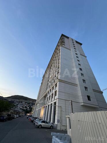 Сдаётся 3-комн. новостройка 85 м², пос. Баилова, photo 17 from 18