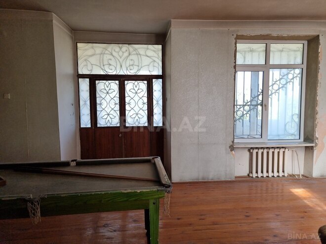 Продаётся 4-комн. дом/дача 256 м², пос. Сарай, photo 6 from 25