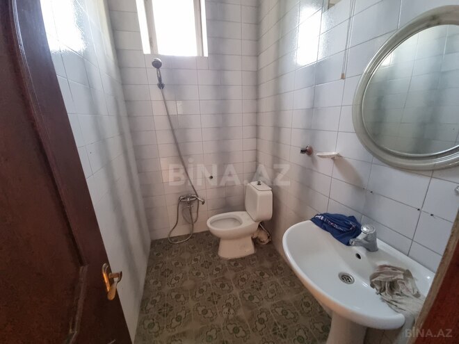 Продаётся 4-комн. дом/дача 256 м², пос. Сарай, photo 13 from 25