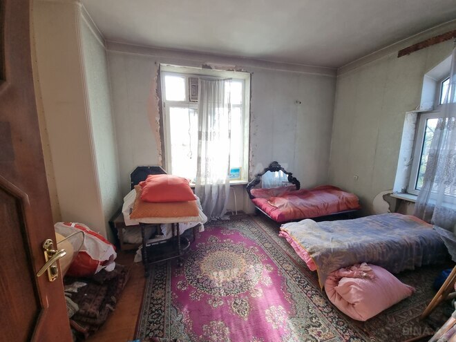 Продаётся 4-комн. дом/дача 256 м², пос. Сарай, photo 11 from 25