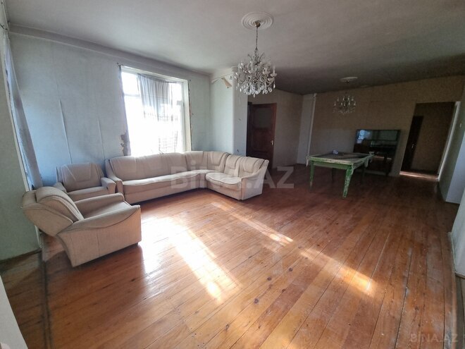 Продаётся 4-комн. дом/дача 256 м², пос. Сарай, photo 15 from 25