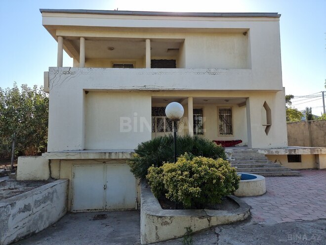 Продаётся 4-комн. дом/дача 256 м², пос. Сарай, photo 21 from 25