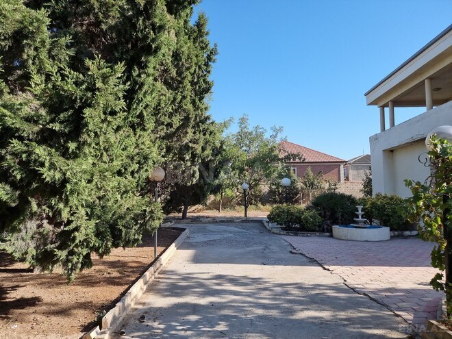 Продаётся 4-комн. дом/дача 256 м², пос. Сарай, photo 23 from 25