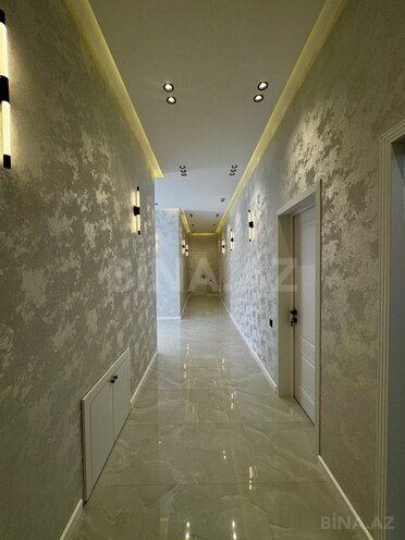 Продаётся 4-комн. дом/дача 180 м², пос. Мардакан, photo 15 from 18