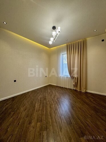 Продаётся 4-комн. дом/дача 180 м², пос. Мардакан, photo 13 from 18