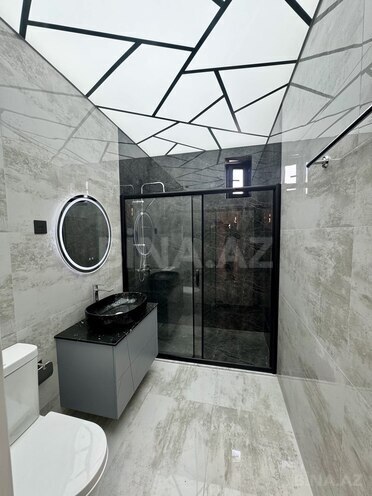 Продаётся 4-комн. дом/дача 180 м², пос. Мардакан, photo 12 from 18