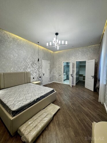 Продаётся 4-комн. дом/дача 180 м², пос. Мардакан, photo 14 from 18