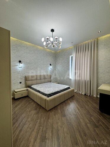 Продаётся 4-комн. дом/дача 180 м², пос. Мардакан, photo 11 from 18