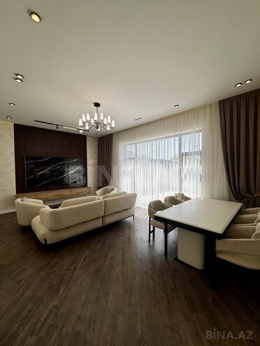 Продаётся 4-комн. дом/дача 180 м², пос. Мардакан, photo 8 from 18