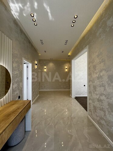 Продаётся 4-комн. дом/дача 180 м², пос. Мардакан, photo 7 from 18