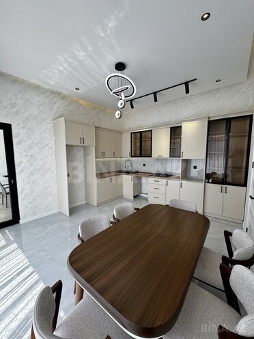 Продаётся 4-комн. дом/дача 180 м², пос. Мардакан, photo 9 from 18