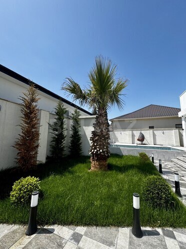 Продаётся 4-комн. дом/дача 180 м², пос. Мардакан, photo 5 from 18