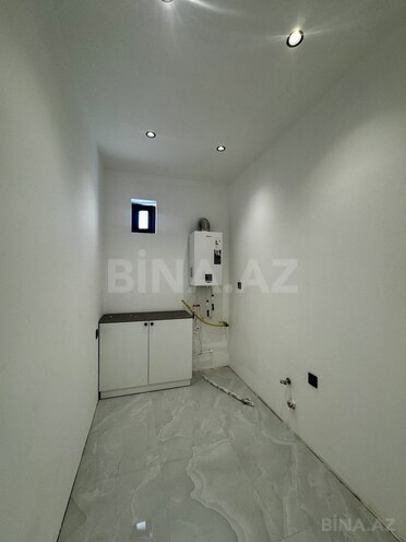 Продаётся 4-комн. дом/дача 180 м², пос. Мардакан, photo 16 from 18
