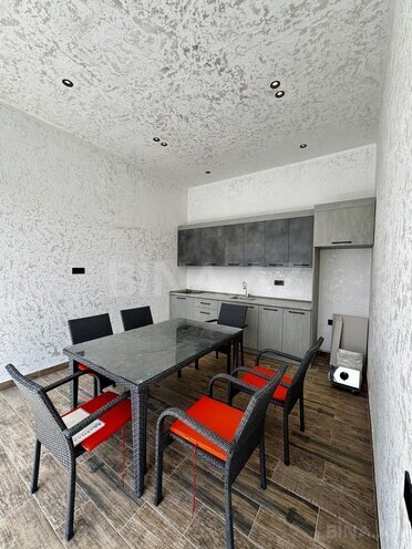 Продаётся 4-комн. дом/дача 180 м², пос. Мардакан, photo 10 from 18