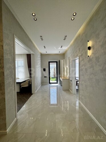Продаётся 4-комн. дом/дача 180 м², пос. Мардакан, photo 17 from 18
