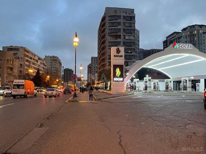 Satılır 2 otaqlı köhnə tikili 45 m², Gənclik m., photo 20 from 23