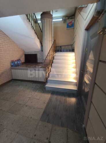 Продаётся 2-комн. вторичка 60 м², м. Иншаатчылар, photo 4 from 16