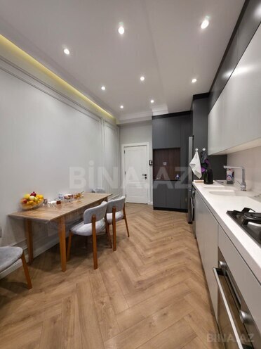 Продаётся 4-комн. новостройка 126 м², Хатаинский р., photo 13 from 22