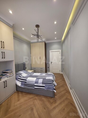 Продаётся 4-комн. новостройка 126 м², Хатаинский р., photo 11 from 22