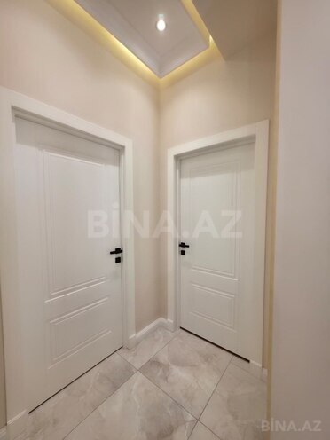 Продаётся 4-комн. новостройка 126 м², Хатаинский р., photo 20 from 22