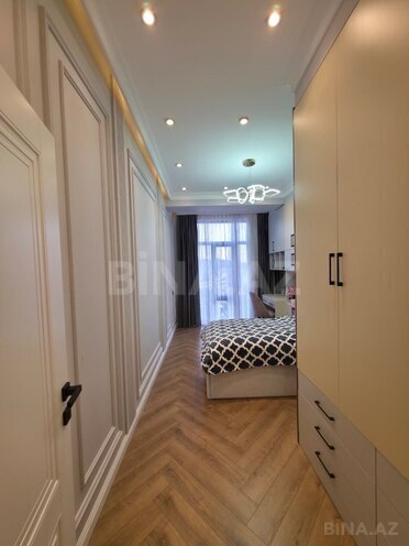 Продаётся 4-комн. новостройка 126 м², Хатаинский р., photo 5 from 22