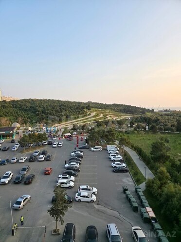 Продаётся 4-комн. новостройка 126 м², Хатаинский р., photo 21 from 22