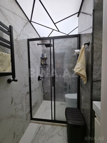 Продаётся 4-комн. новостройка 126 м², Хатаинский р., photo 17 from 22