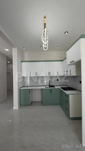 Продаётся 4-комн. дом/дача 140 м², пос. Шувеляны, photo 16 from 20
