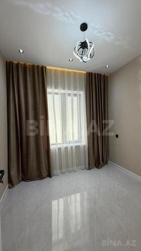 Продаётся 4-комн. дом/дача 140 м², пос. Шувеляны, photo 14 from 20