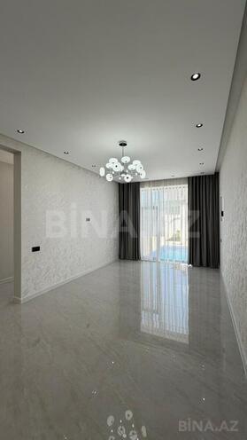 Продаётся 4-комн. дом/дача 140 м², пос. Шувеляны, photo 8 from 20