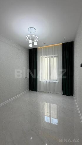 Продаётся 4-комн. дом/дача 140 м², пос. Шувеляны, photo 11 from 20