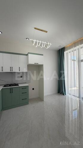 Продаётся 4-комн. дом/дача 140 м², пос. Шувеляны, photo 15 from 20