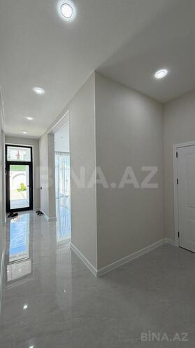 Продаётся 4-комн. дом/дача 140 м², пос. Шувеляны, photo 7 from 20