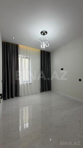 Продаётся 4-комн. дом/дача 140 м², пос. Шувеляны, photo 12 from 20